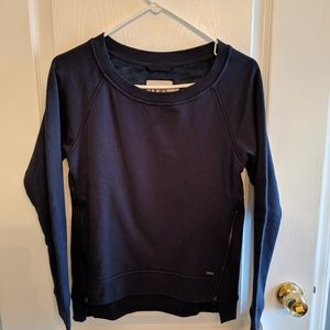 Ugg XS sweatshirt